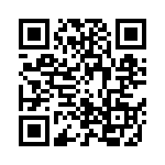 22255C334KAT2A QRCode