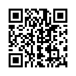 22255C474JAT2A QRCode