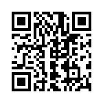 22257C103KAT2A QRCode