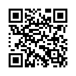 22257C104MAT2A QRCode