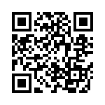 2225AA102KATBE QRCode