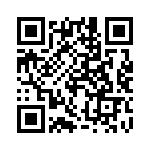 2225AA472KAT9A QRCode