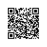 2225AA560JAT1ASB QRCode