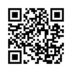 2225AC102MAT1A QRCode