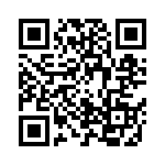 2225AC103KAT1A QRCode