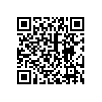 2225AC103MAT1ASB QRCode