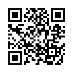 2225AC103ZATBE QRCode