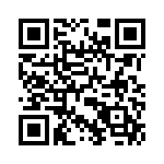 2225AC104KAT1A QRCode