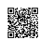 2225AC104KAT1ASB QRCode