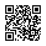 2225AC153KAT9A QRCode