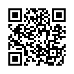 2225AC333KAT1A QRCode