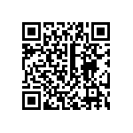 2225AC333KAT3ASB QRCode