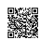 2225AC333MAT3ASB QRCode