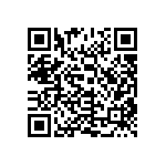 2225AC393KAT3ASB QRCode