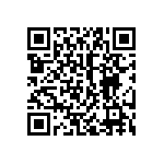 2225AC563KAT3ASB QRCode