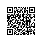 2225AC683MAT1ASB QRCode