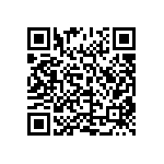 2225AC683MAT3ASB QRCode