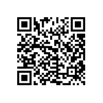 2225AC823KAT3ASB QRCode