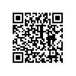 2225CA102JAT1ASB QRCode