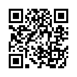 2225CA560JAT1A QRCode