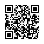 2225CC103MAT9A QRCode