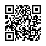 2225CC103ZAT1A QRCode