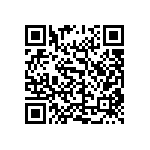 2225CC104MAT3ASB QRCode