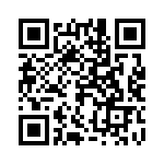 2225CC124MAT1A QRCode