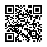 2225CC124MAT3A QRCode