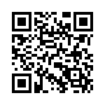 2225CC224MAT1A QRCode