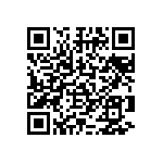 2225D153J251KHT QRCode