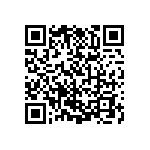 2225D562J501KHT QRCode