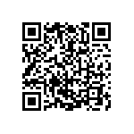 2225E125K500KHT QRCode