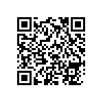 2225GA102JAT1ASB QRCode