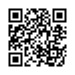 2225GA152MAT9A QRCode