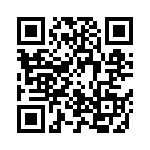 2225GA221KAT1A QRCode