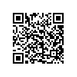 2225GA222MAT1ASB QRCode