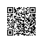 2225GC102KAT1ASB QRCode