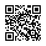 2225GC103KATBE QRCode