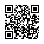 2225GC103MAT1A QRCode