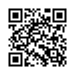 2225GC103ZATBE QRCode