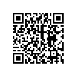 2225GC123MAT3ASB QRCode