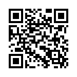 2225GC152MAT9A QRCode