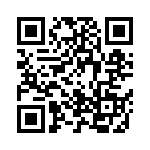 2225GC472MAT1A QRCode