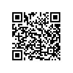 2225HA101KAT1ASB QRCode