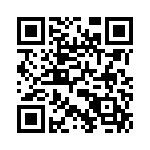 2225HC152MAT1A QRCode