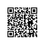 2225HC272MAT1ASB QRCode