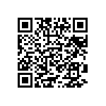 2225HC332KAT3ASB QRCode