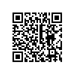 2225HC332MAT3ASB QRCode