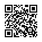 2225HC472KAZ2A QRCode